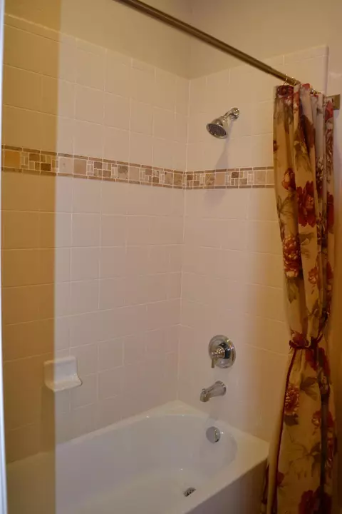 4547 Chinook Dr, Redding, CA 96002 photo 23