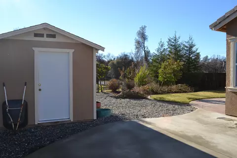 4547 Chinook Dr, Redding, CA 96002 photo 25