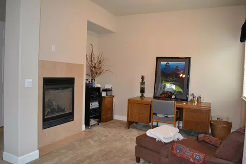 4547 Chinook Dr, Redding, CA 96002 photo 17