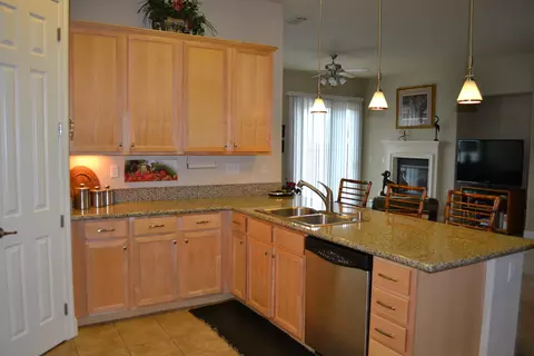 4547 Chinook Dr, Redding, CA 96002 photo 9