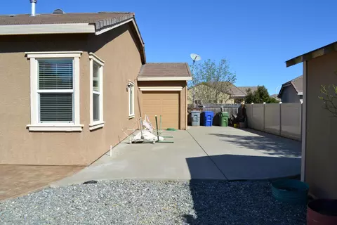 4547 Chinook Dr, Redding, CA 96002 photo 24