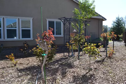 4547 Chinook Dr, Redding, CA 96002 photo 27