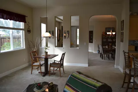 4547 Chinook Dr, Redding, CA 96002 photo 13