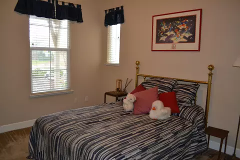 4547 Chinook Dr, Redding, CA 96002 photo 20