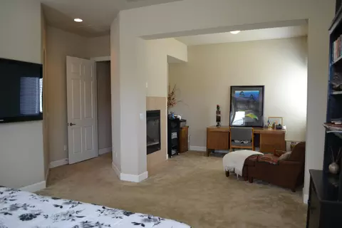 4547 Chinook Dr, Redding, CA 96002 photo 16