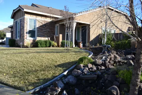 4547 Chinook Dr, Redding, CA 96002 photo 28