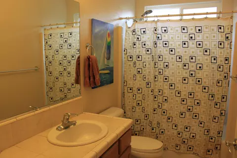 930 Domain Way, Redding, CA 96003 photo 11