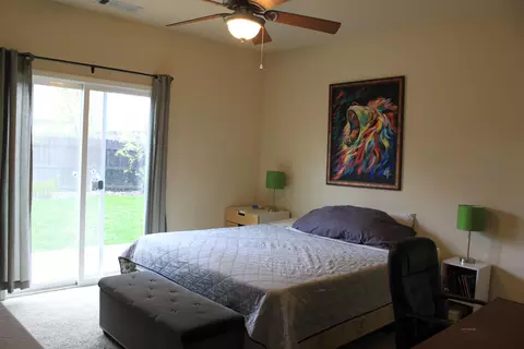 930 Domain Way, Redding, CA 96003 photo 7