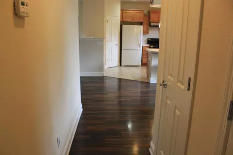 930 Domain Way, Redding, CA 96003 photo 6