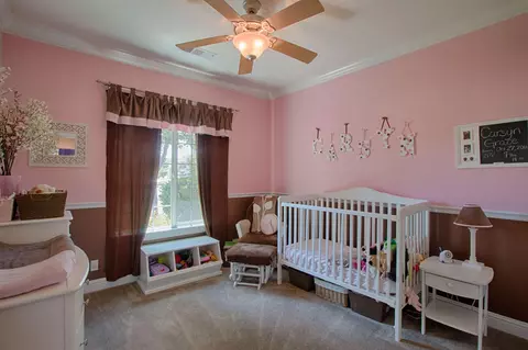 1517 Brinn Dr, Redding, CA 96001 photo 20