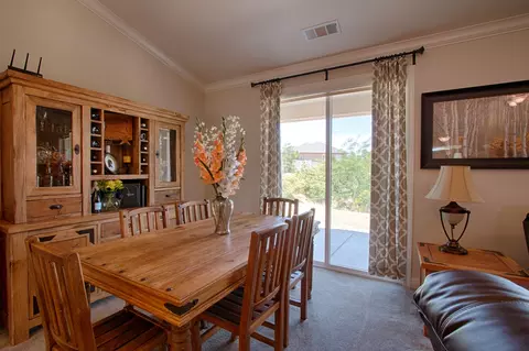 1517 Brinn Dr, Redding, CA 96001 photo 11