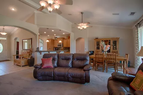 1517 Brinn Dr, Redding, CA 96001 photo 8