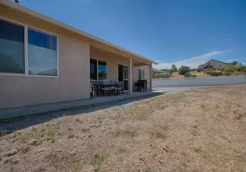 1517 Brinn Dr, Redding, CA 96001 photo 22