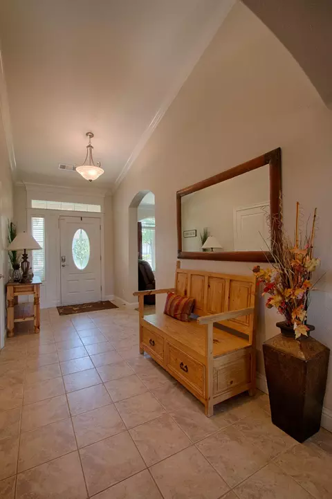 1517 Brinn Dr, Redding, CA 96001 photo 10