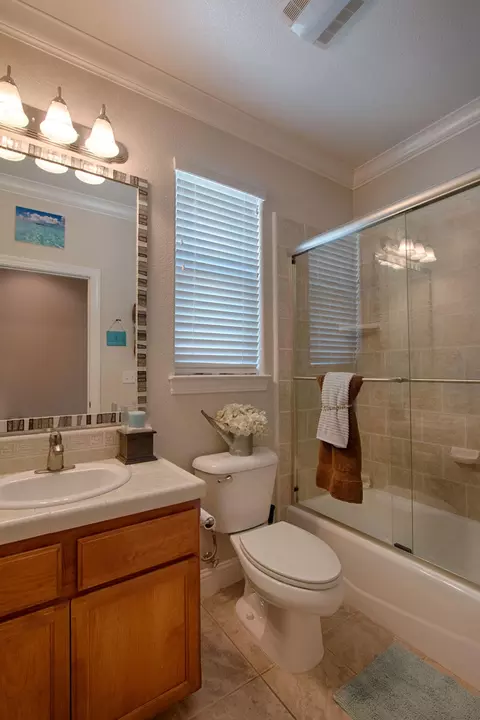1517 Brinn Dr, Redding, CA 96001 photo 18