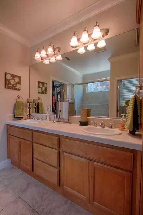 1517 Brinn Dr, Redding, CA 96001 photo 15