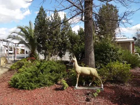 4777 Hardwood Blvd, Redding, CA 96003 photo 26
