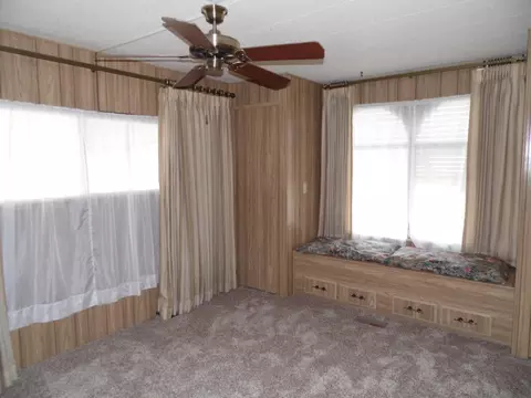 4777 Hardwood Blvd, Redding, CA 96003 photo 19