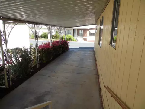 4777 Hardwood Blvd, Redding, CA 96003 photo 29