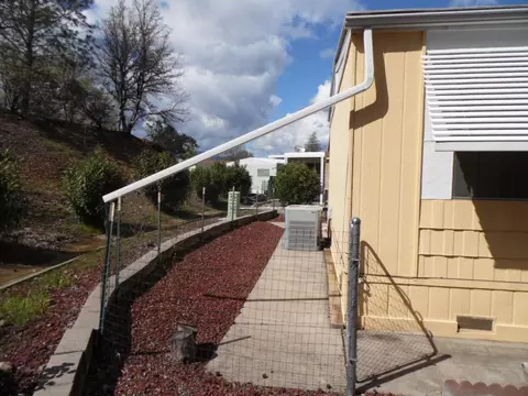 4777 Hardwood Blvd, Redding, CA 96003 photo 30