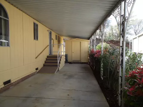 4777 Hardwood Blvd, Redding, CA 96003 photo 27