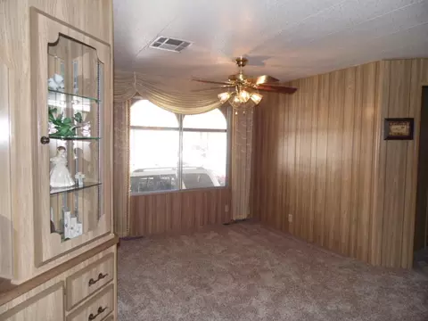 4777 Hardwood Blvd, Redding, CA 96003 photo 7