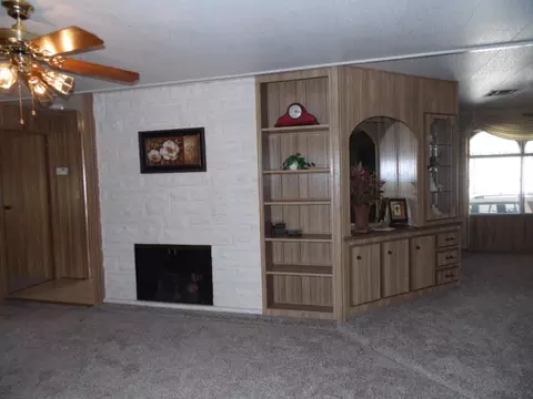 4777 Hardwood Blvd, Redding, CA 96003 photo 6