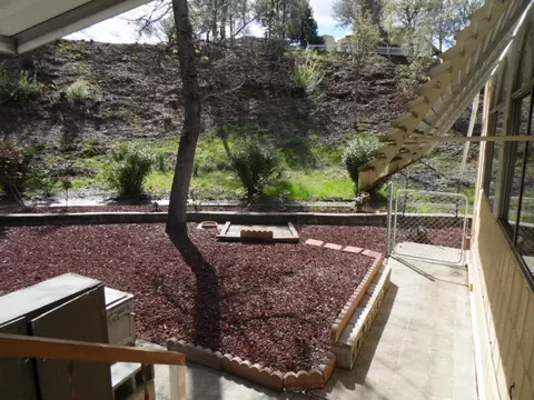 4777 Hardwood Blvd, Redding, CA 96003 photo 28