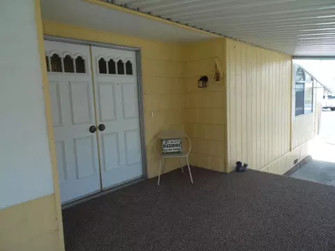 4777 Hardwood Blvd, Redding, CA 96003 photo 3
