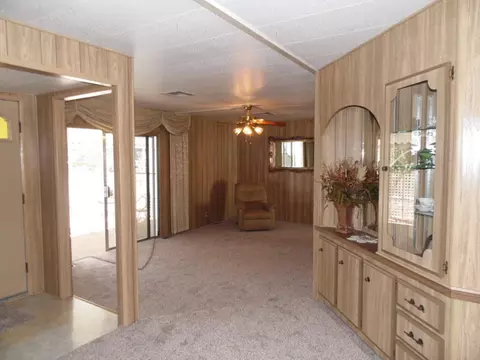 4777 Hardwood Blvd, Redding, CA 96003 photo 8