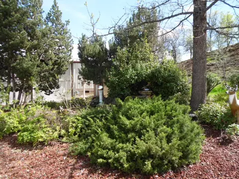 4777 Hardwood Blvd, Redding, CA 96003 photo 25