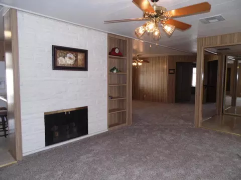4777 Hardwood Blvd, Redding, CA 96003 photo 4