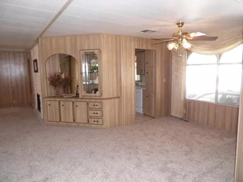 4777 Hardwood Blvd, Redding, CA 96003 photo 9