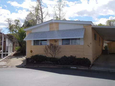 4777 Hardwood Blvd, Redding, CA 96003 photo 1