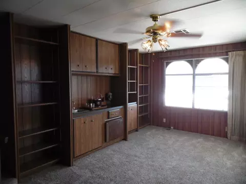4777 Hardwood Blvd, Redding, CA 96003 photo 10