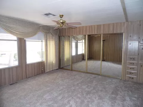 4777 Hardwood Blvd, Redding, CA 96003 photo 17