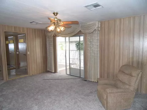 4777 Hardwood Blvd, Redding, CA 96003 photo 5
