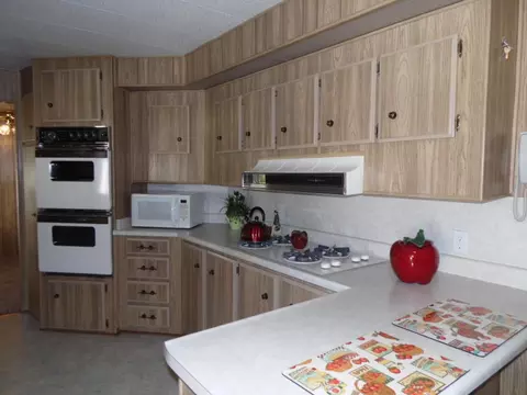 4777 Hardwood Blvd, Redding, CA 96003 photo 14