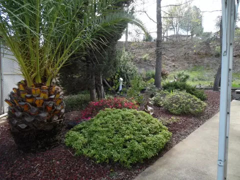 4777 Hardwood Blvd, Redding, CA 96003 photo 24