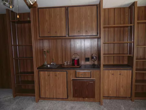 4777 Hardwood Blvd, Redding, CA 96003 photo 11