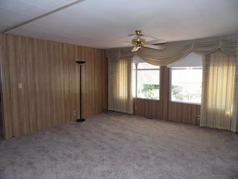 4777 Hardwood Blvd, Redding, CA 96003 photo 16