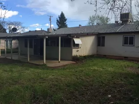 1103 5th St, Redding, CA 96002 photo 10
