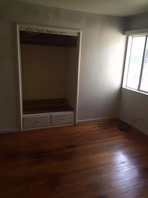 1103 5th St, Redding, CA 96002 photo 7