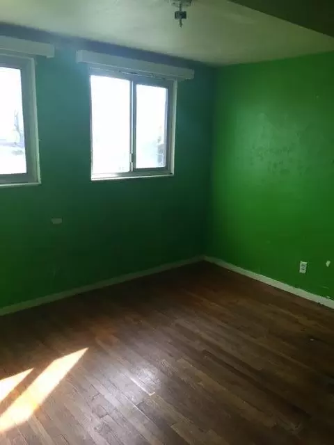 1103 5th St, Redding, CA 96002 photo 8