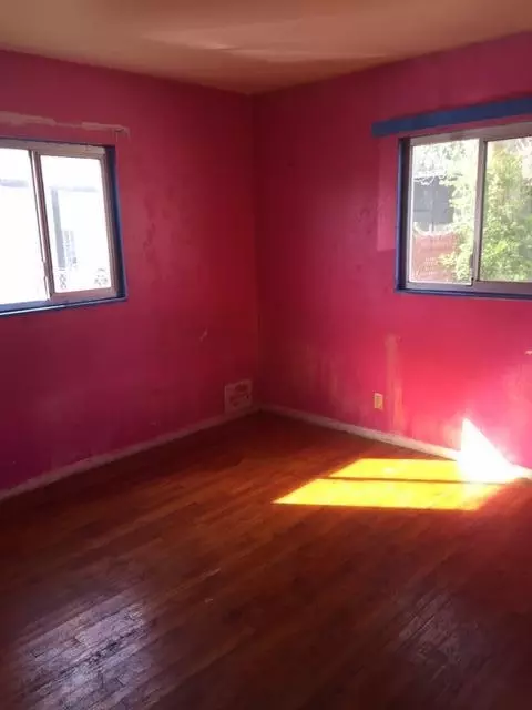 1103 5th St, Redding, CA 96002 photo 9