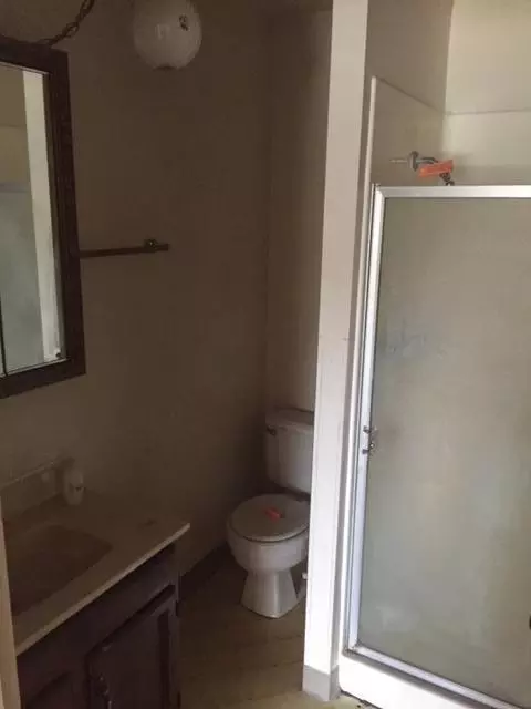 1103 5th St, Redding, CA 96002 photo 6