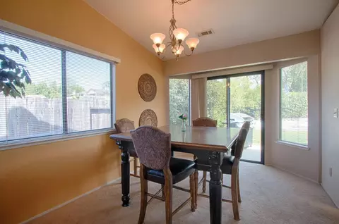 1079 Nighthawk Ln, Redding, CA 96003 photo 7