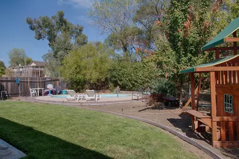 1079 Nighthawk Ln, Redding, CA 96003 photo 19