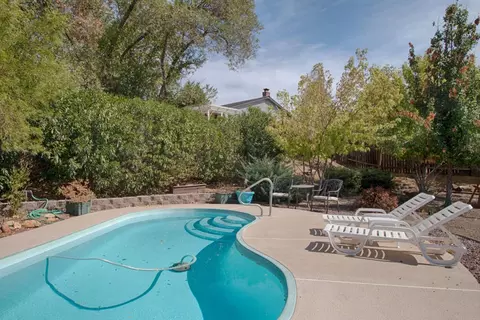 1079 Nighthawk Ln, Redding, CA 96003 photo 21