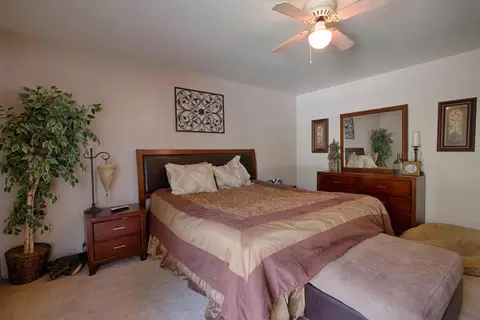 1079 Nighthawk Ln, Redding, CA 96003 photo 15
